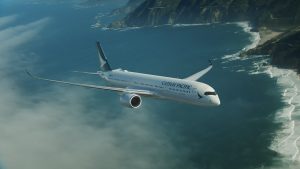 Auf nach Auckland